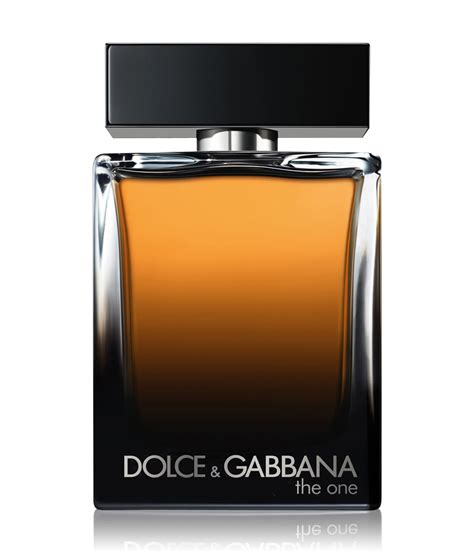 dolce gabbana the one herren eau de parfum amazon|the one Dolce & Gabbana d&g.